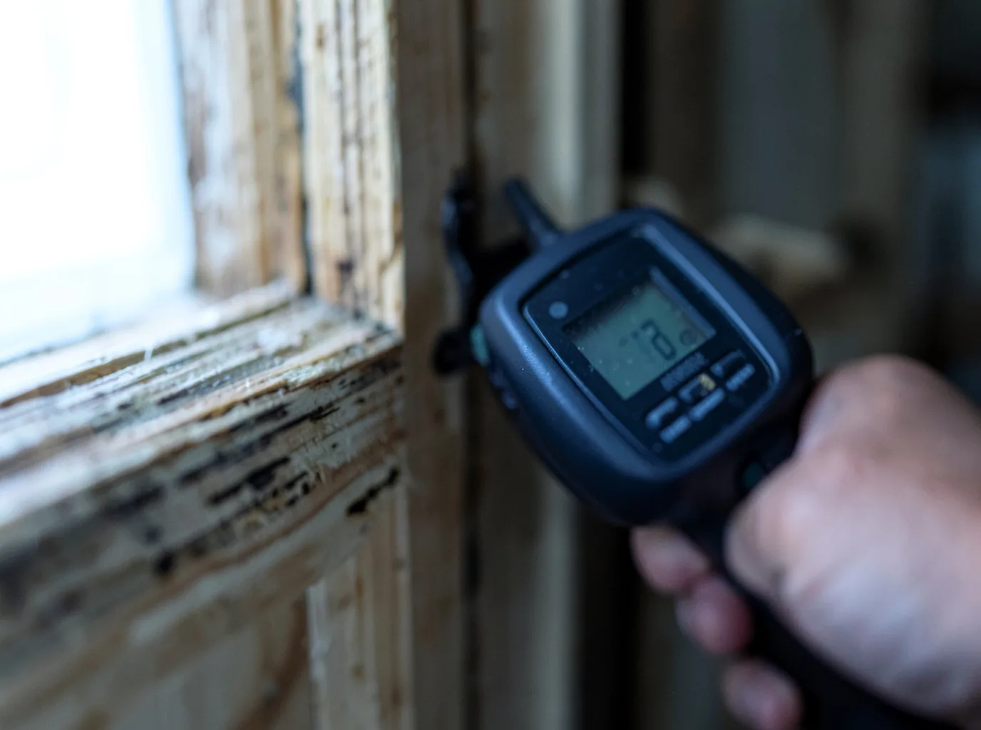 Water Damage Restoration Clarksville, VA FAQs